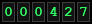 000427